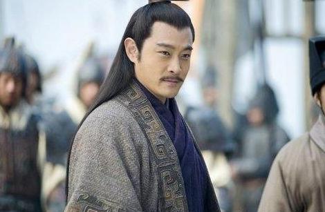 优雅多才的周瑜,还有哪些高尚的品质?