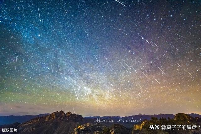 双子座的升星座：双子座的星座特点和发展趋势