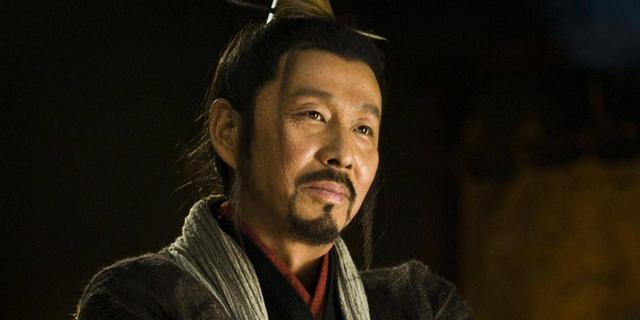 逆流而上:刘邦如何登上皇位?