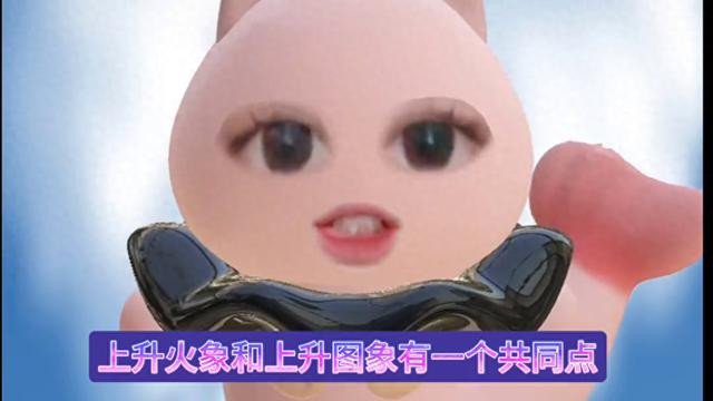 四象各自特征探究：巨蟹座、狮子座、处女座的组合影响