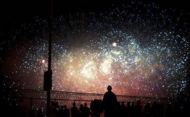 “探索月亮和上升星座在我生活中的影响”