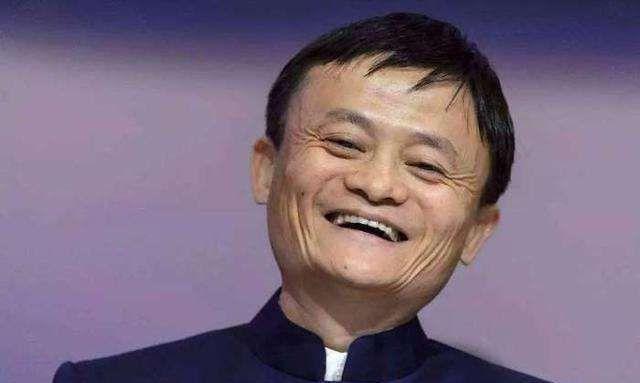 刘邦:为何仍能当上皇帝?在现代,或许会成为另一个“马云”