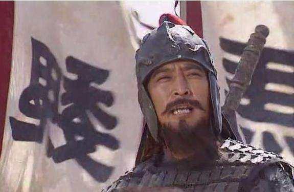 馬岱武力明顯不如魏延，為何能在正史中殺得了魏延？