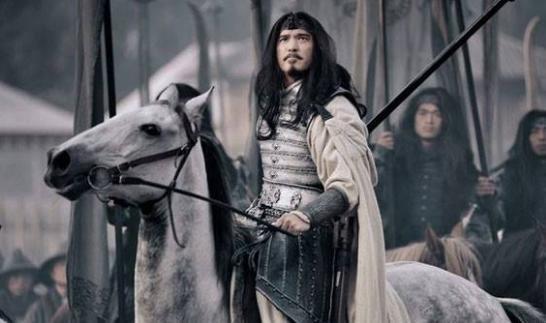 历史谜团：马岱斩杀魏延后神秘失踪的原因是什么？