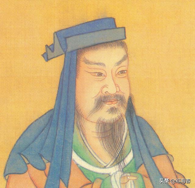 周瑜文武双全，为何会被孙权害死？