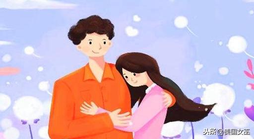 分手后,四大星座会时刻思念前任却不敢主动复合