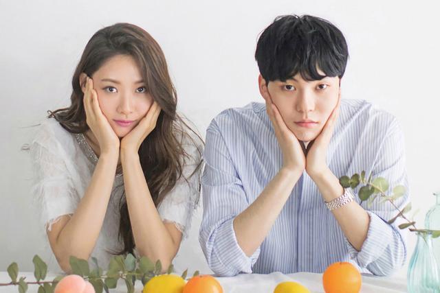 十二星座男对待前任的态度:深爱过,难以假装不在乎,双鱼渴望复合