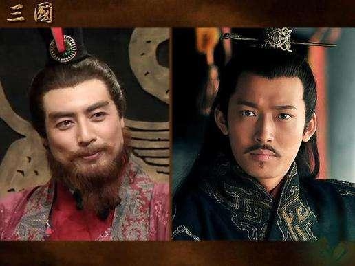 孫權的四個女兒：一個權傾朝野，兩個嫁給了同一個男人