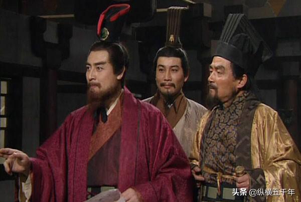 孙权有七个儿子，为何立幼子孙亮为太子？谁是始作俑者？责任在孙大虎