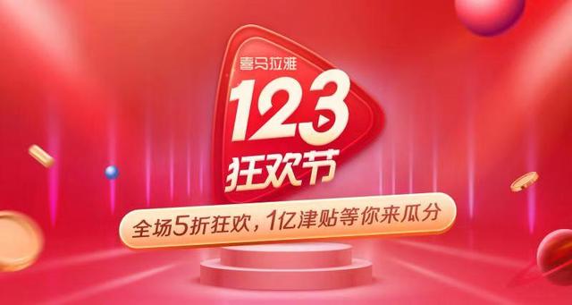 诗歌史上的双子星:他们的成就有何独特之处?