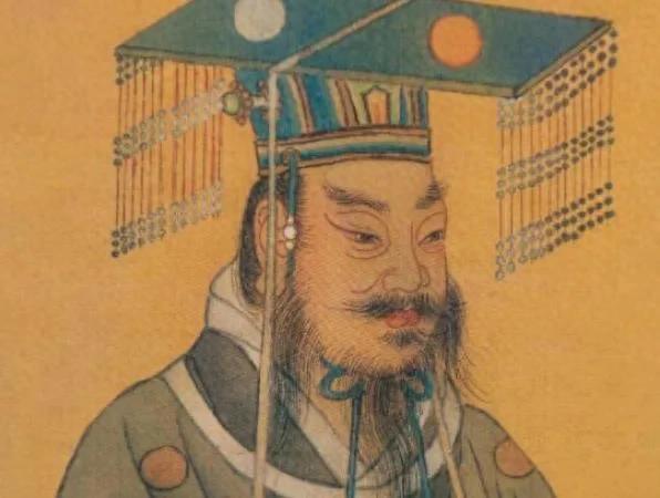 孙权如何巧计统一江东：谋略天才的光环