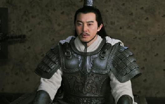 孙策突遭刺杀后,孙权是如何迅速稳定江东政局的?