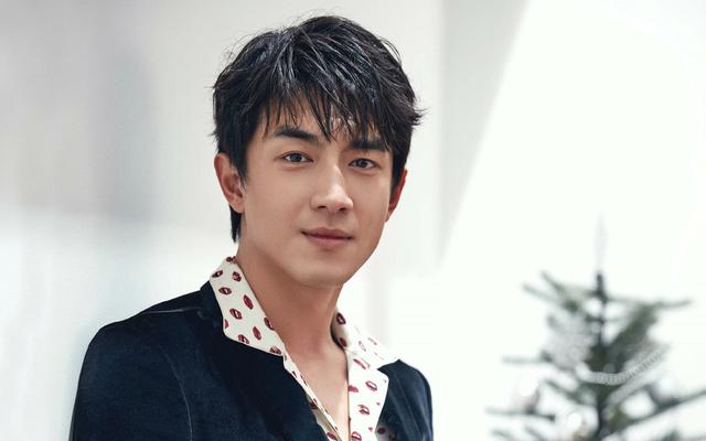 破除杂物,控制情绪:3大擅长断舍离的星座,水瓶座当选