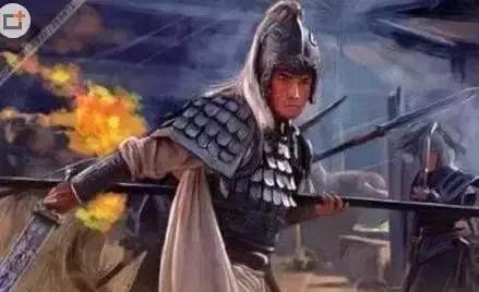 历史上赵云怎么死的？常胜将军赵云被贬老死善终
