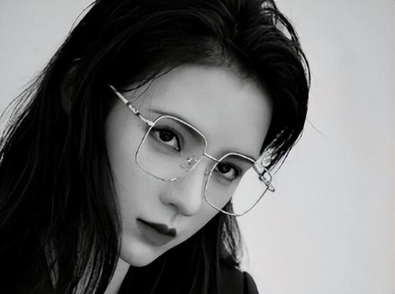 水瓶座真的生气了，会展现出什么样的情绪和行为？