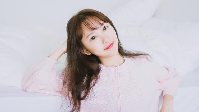 12星座真生气的表现,水瓶摆脸色,摩羯直接不理你