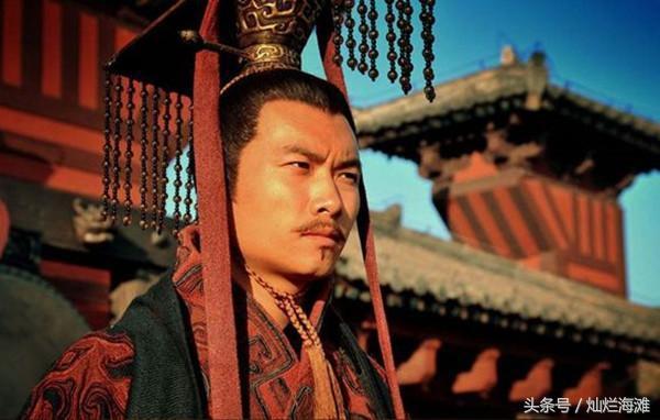 曹植为何没被曹丕除掉?背后有一人出手相救