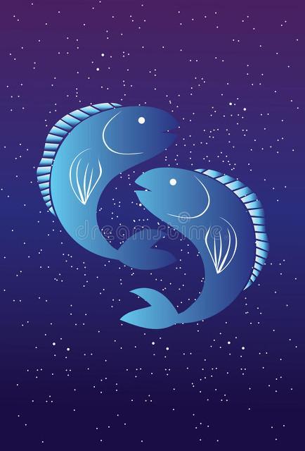 与双鱼座长久相处的特质是什么？