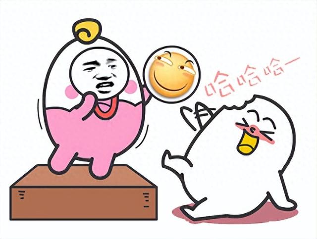 如何洞悉双鱼座的真实心思,剖析恋爱中的双鱼座的内心想法