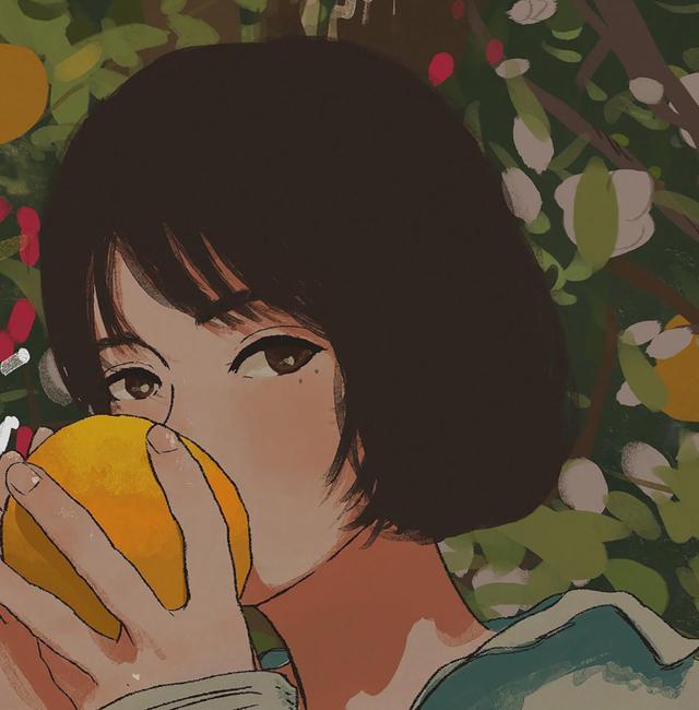 重要逻辑：了解上升金牛座的特点和影响，以便更好地理解个人性格和行为。