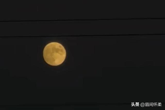 三步学会如何读懂上升星座