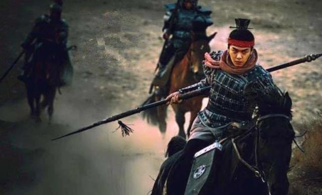 霍去病封狼居胥，后世为何如此崇拜？让我们来看看这位将军的战绩在现代有多么惊人！