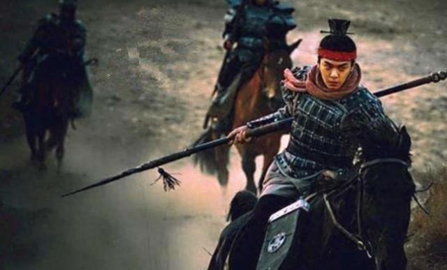 霍去病的封狼居胥，相当于如今的绝世武将，为何被后世如此崇拜？