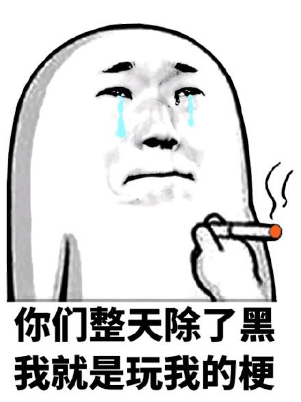 如何追求处女座的小技巧