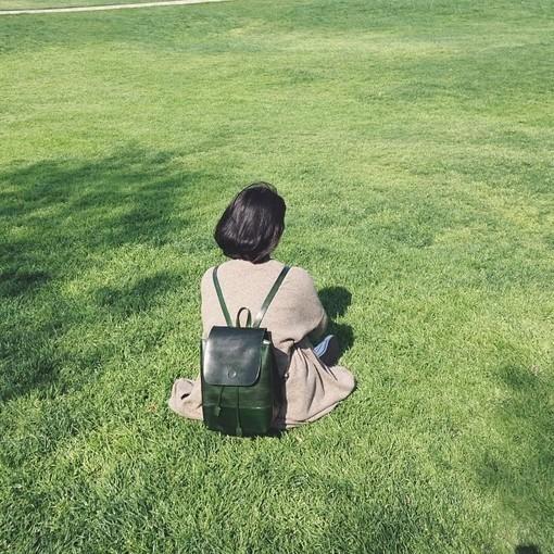 双子座为何如此难以捉摸?