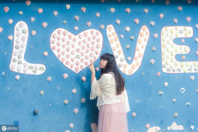 十二星座如何有效排解负面情绪，让自己不崩溃？