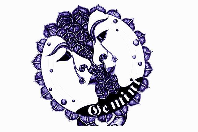 如何追求双子女：出奇制胜还是持之以恒？