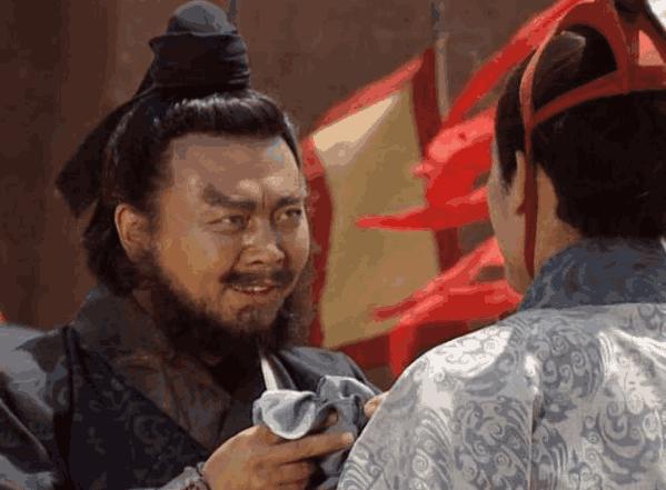 张飞之死：背后更深层次的原因