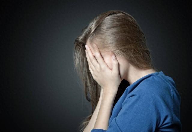 如何应对十二星座的情绪问题,赠你实用建议