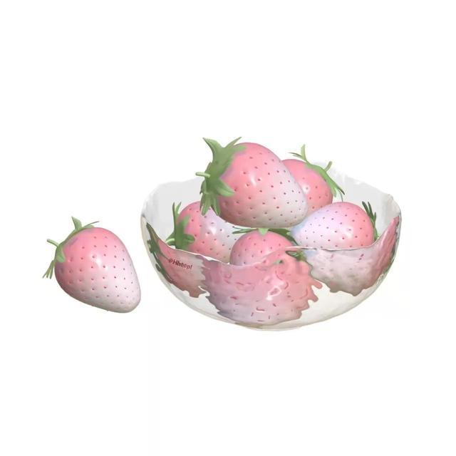 如何安抚生气的天蝎座？