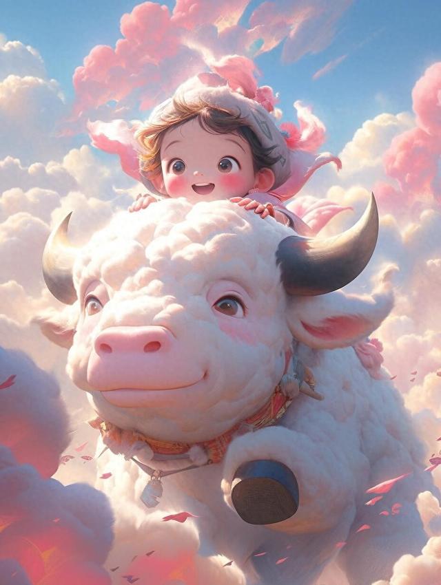 金牛座:看似复杂实则简单,轻松拿捏他们的秘密