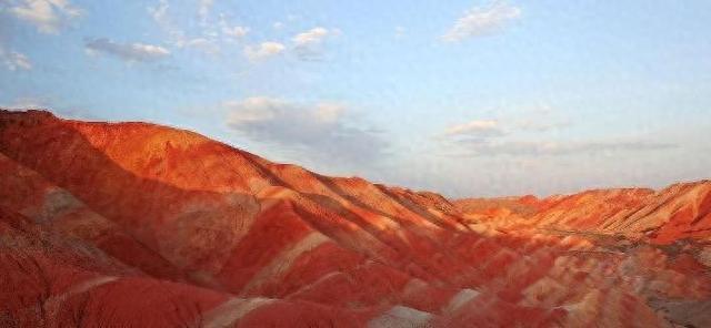 金牛座不难懂:揭秘轻松了解金牛座的秘诀,一学就会!