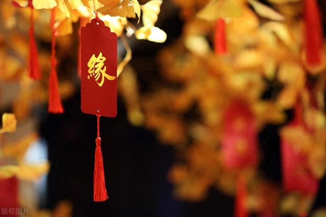 如何追求狮子座的男生或女生?