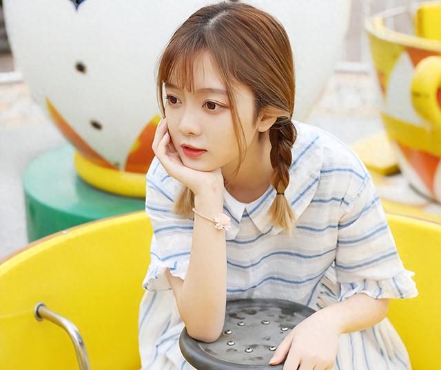 星座中隐藏着谋略与智慧，看似简朴却不简单