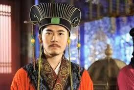 开元盛世宰相谱——李林甫:流氓型政客 vs 杨国忠:政客型流氓