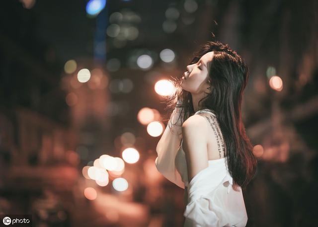 男朋友是狮子座,如何与狮子座恋人相处?