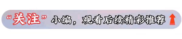 如何让狮子座男人对你无尽思念的4个基本技巧