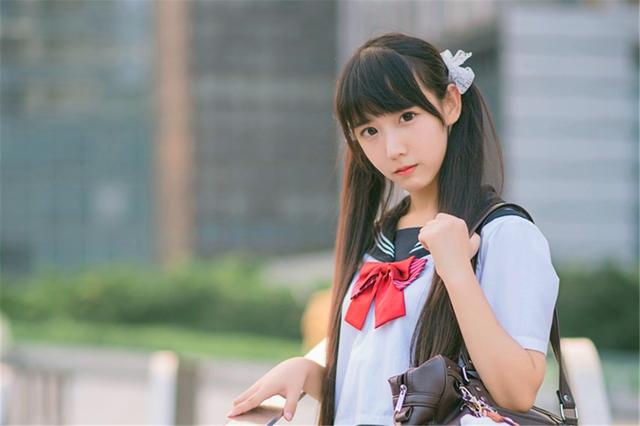 智商超高,一般人很难“征服”的三大星座:具备野心和实力