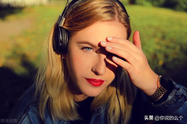 天蝎座究竟是愚蠢还是天才？他们的才华体现在哪些方面？