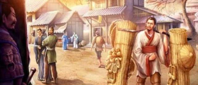 赵云如何找到阿斗?