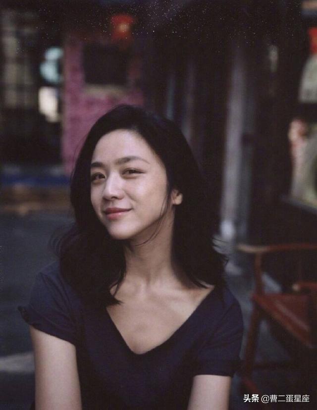 十二星座的喜好类型!白羊座:渴望挑战的情感
