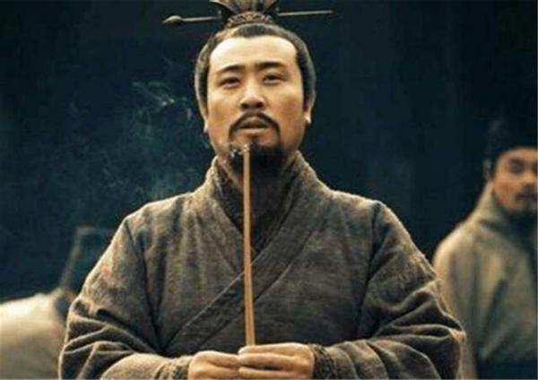 周瑜和郭嘉對劉備的評價：不是君子，是梟雄