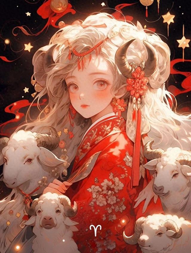 处女座预警:身边发生这几件怪事,恶兆相伴,是老天在点你