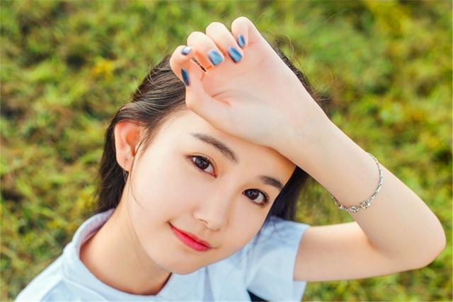 的时间,巨蟹座一年的时间,双鱼座两年的时间。