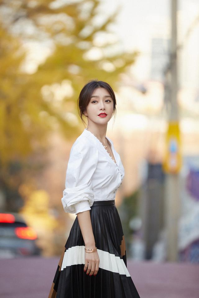 揭秘超温柔的明星巨蟹座:他们的故事会让你感动不已