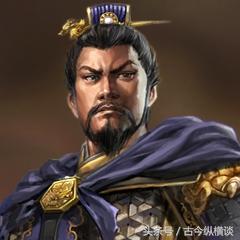 夏侯家和曹操家的关系是什么?